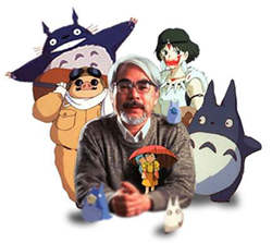 miyazaki.jpg